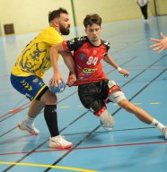 16m1 a joue les tours 22-08-2026 44